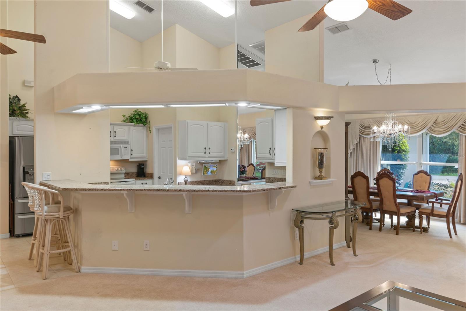 Image 30 of 39 For 2887 Azalea Road