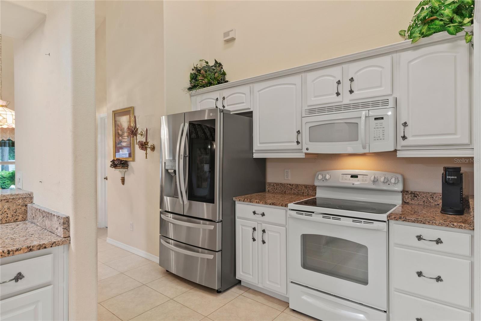 Image 31 of 39 For 2887 Azalea Road