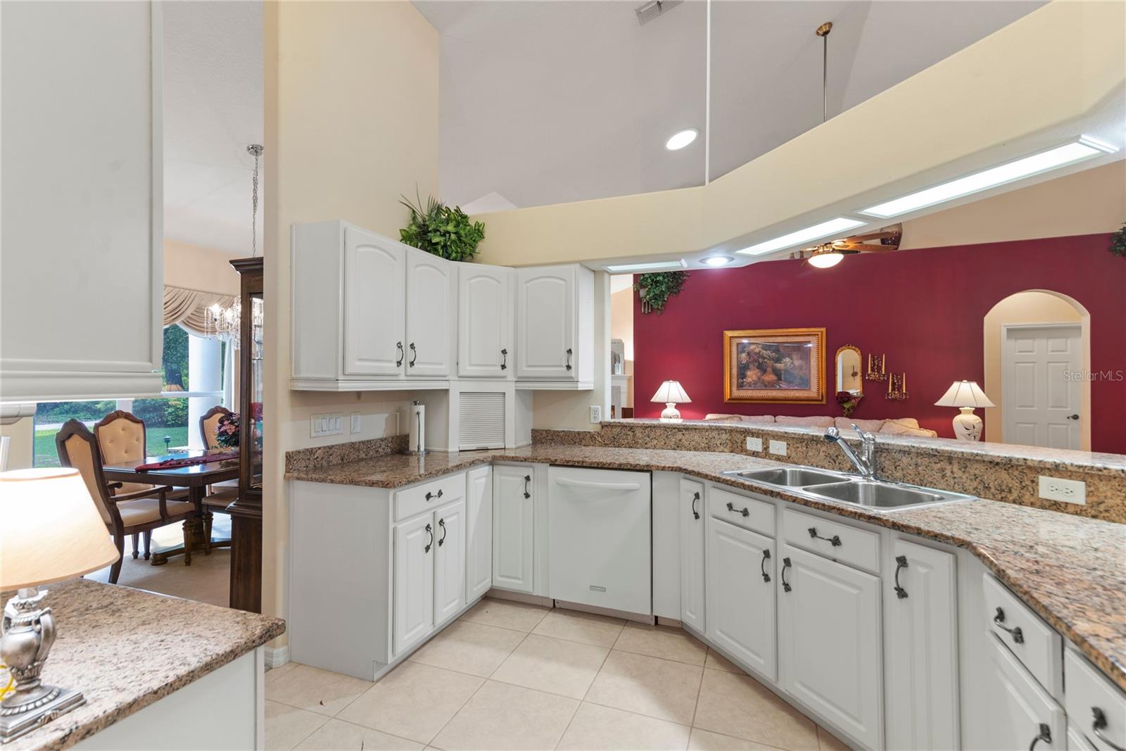 Image 32 of 39 For 2887 Azalea Road