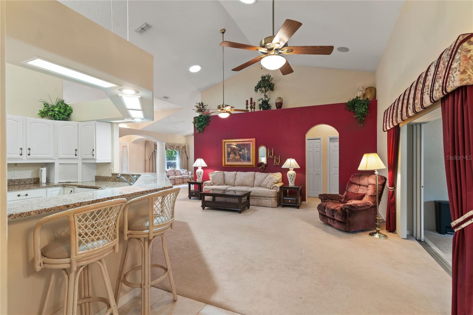 Image 33 of 39 For 2887 Azalea Road