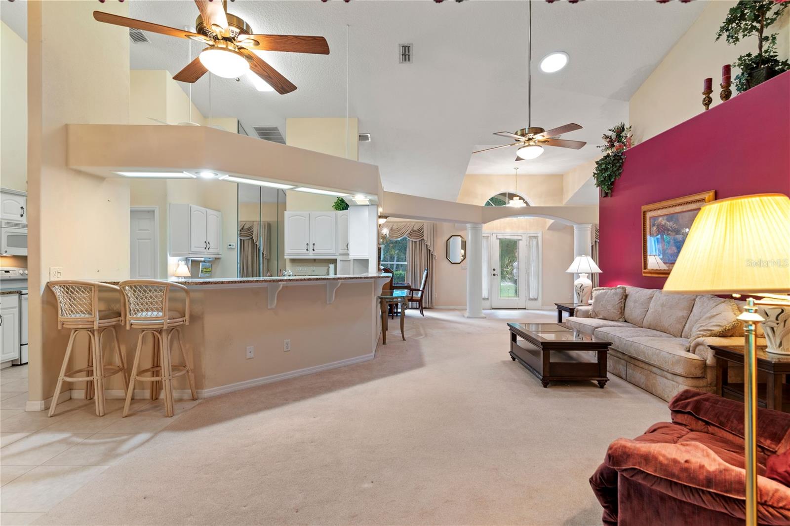 Image 34 of 39 For 2887 Azalea Road