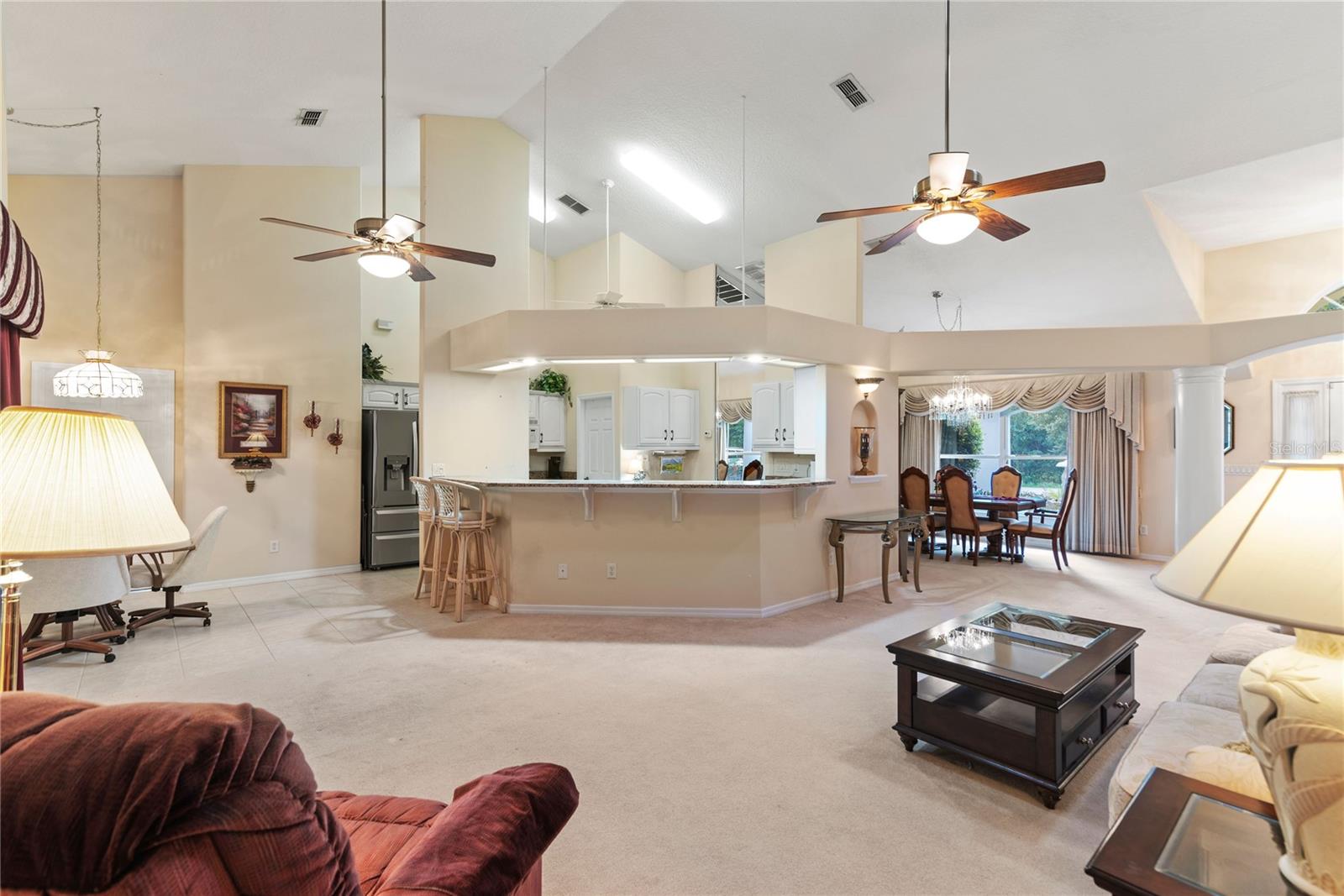 Image 35 of 39 For 2887 Azalea Road