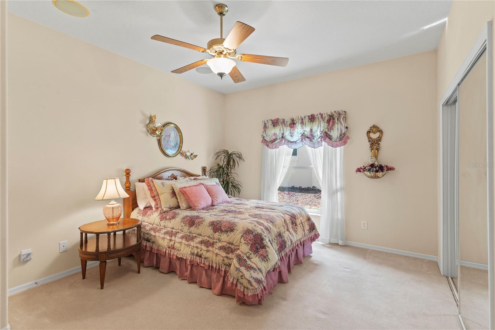 Image 9 of 39 For 2887 Azalea Road