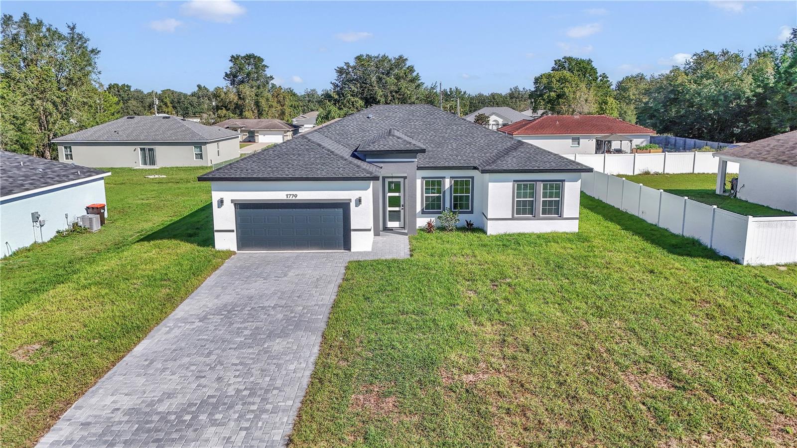 Details for 1779 161st Place, OCALA, FL 34473