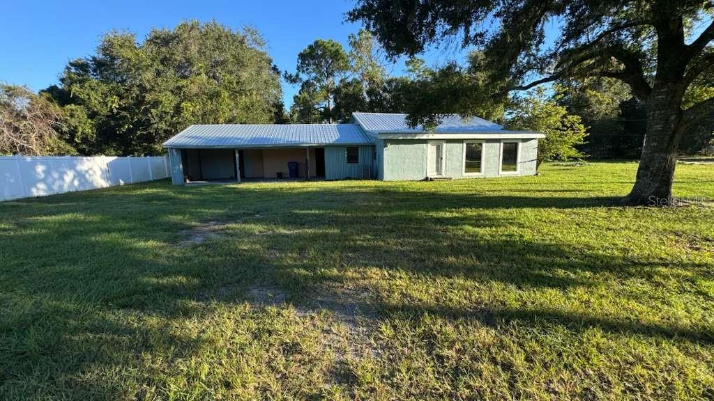 Details for 289 Ashley Street, GROVELAND, FL 34736