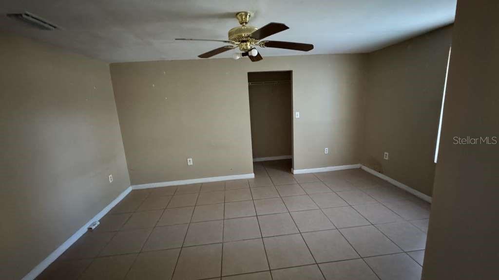 Image 11 of 15 For 289 Ashley Street