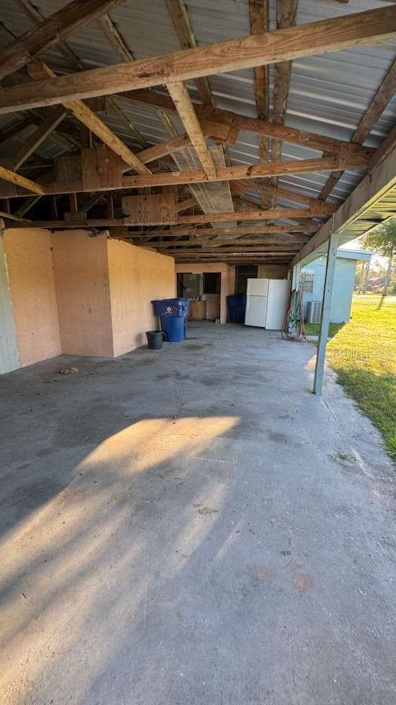 Image 13 of 15 For 289 Ashley Street