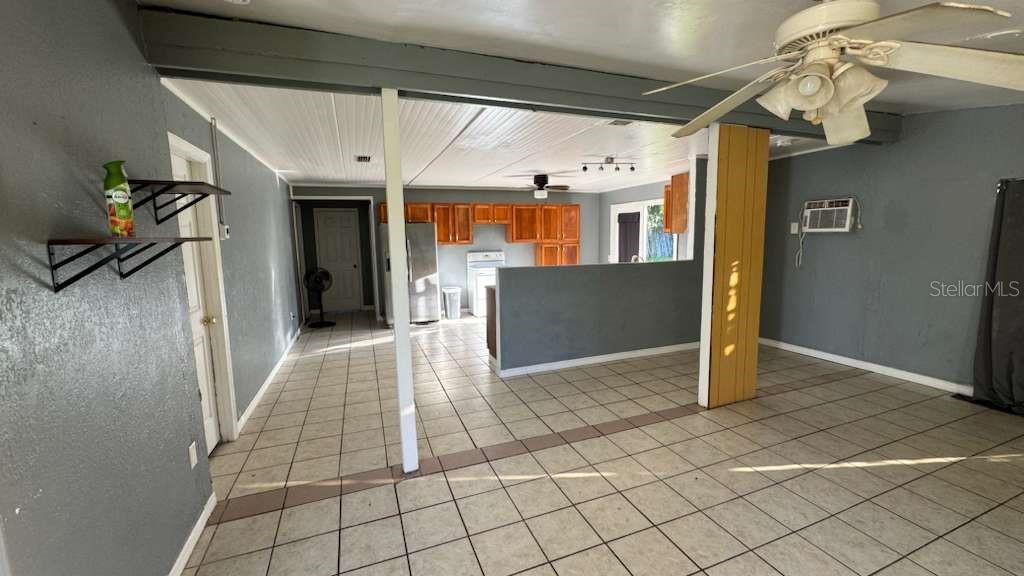 Image 6 of 15 For 289 Ashley Street