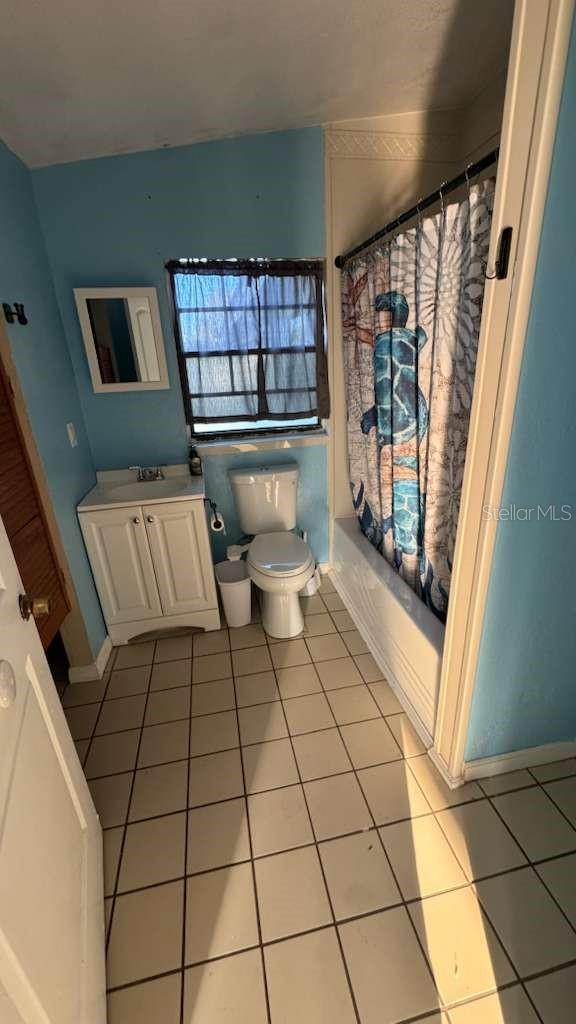 Image 7 of 15 For 289 Ashley Street