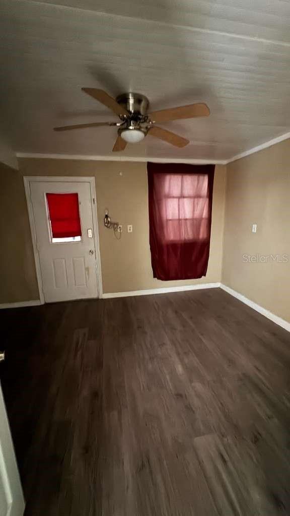 Image 8 of 15 For 289 Ashley Street