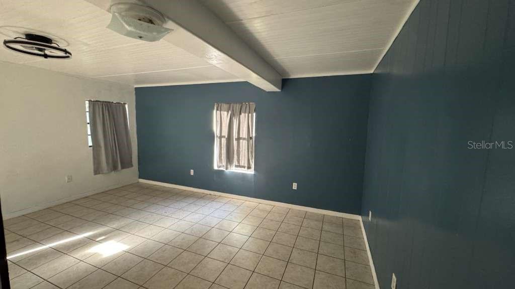 Image 9 of 15 For 289 Ashley Street
