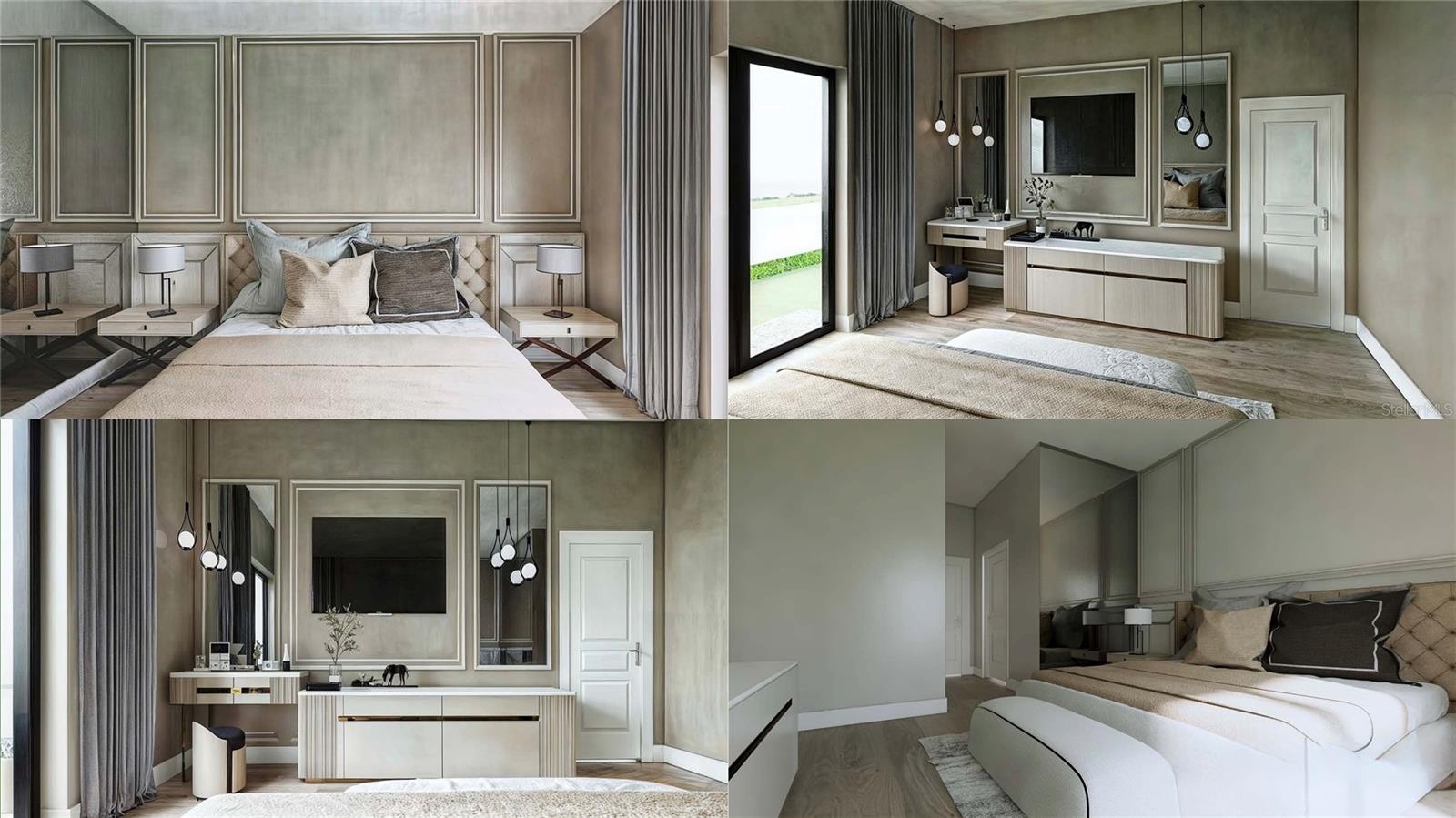 Image 7 of 9 For 10504 St Paul Drive