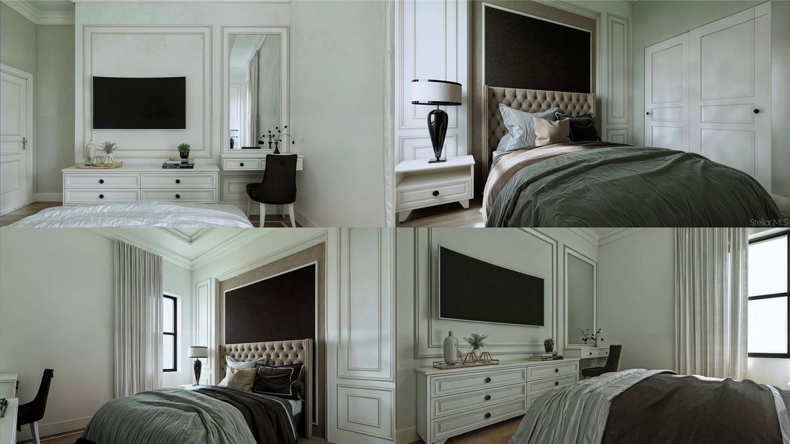 Image 9 of 9 For 10504 St Paul Drive