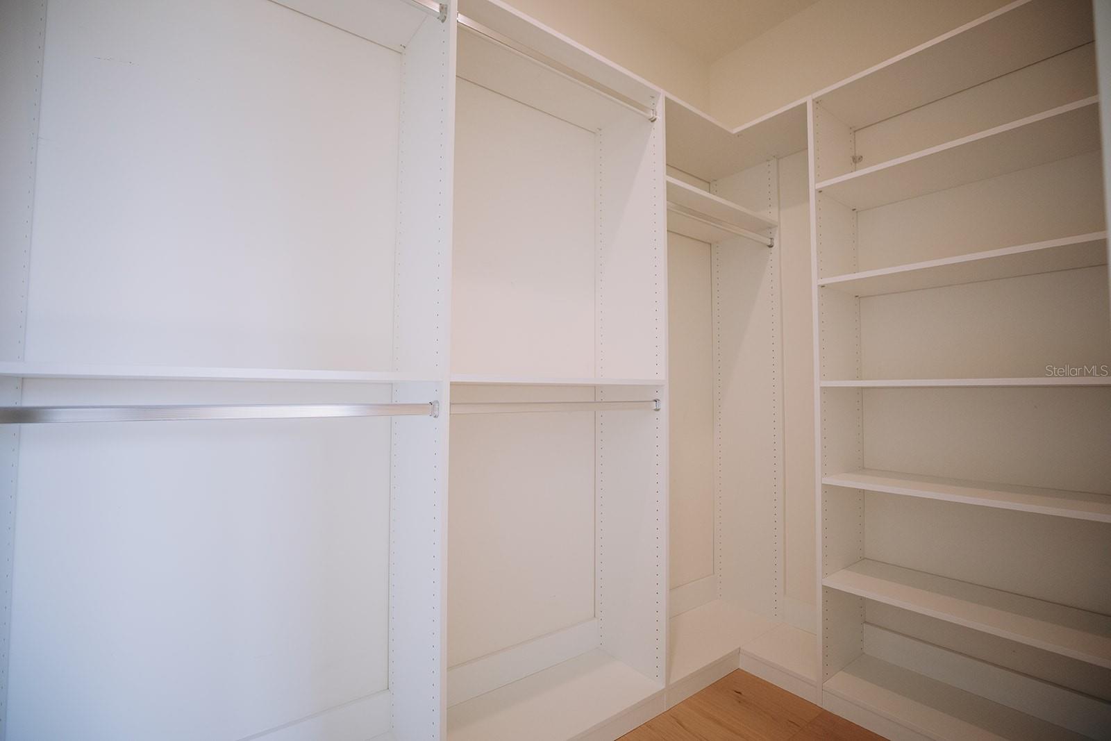 Image 28 of 34 For 15 Hazel Street