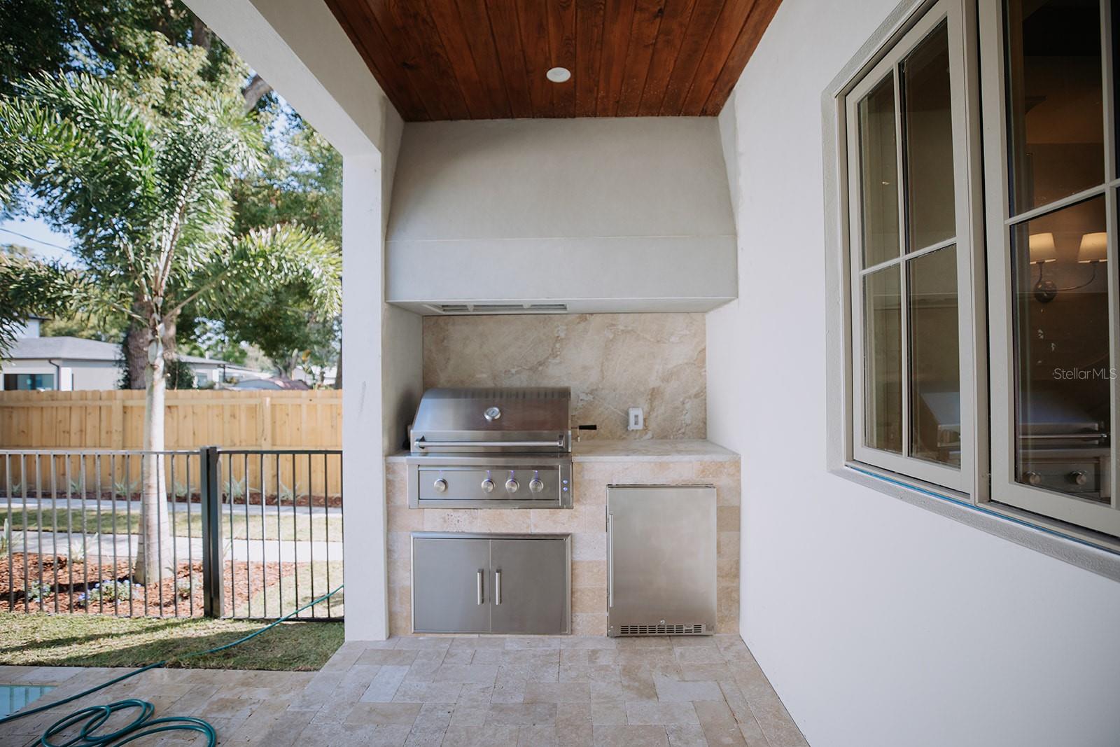 Image 32 of 34 For 15 Hazel Street