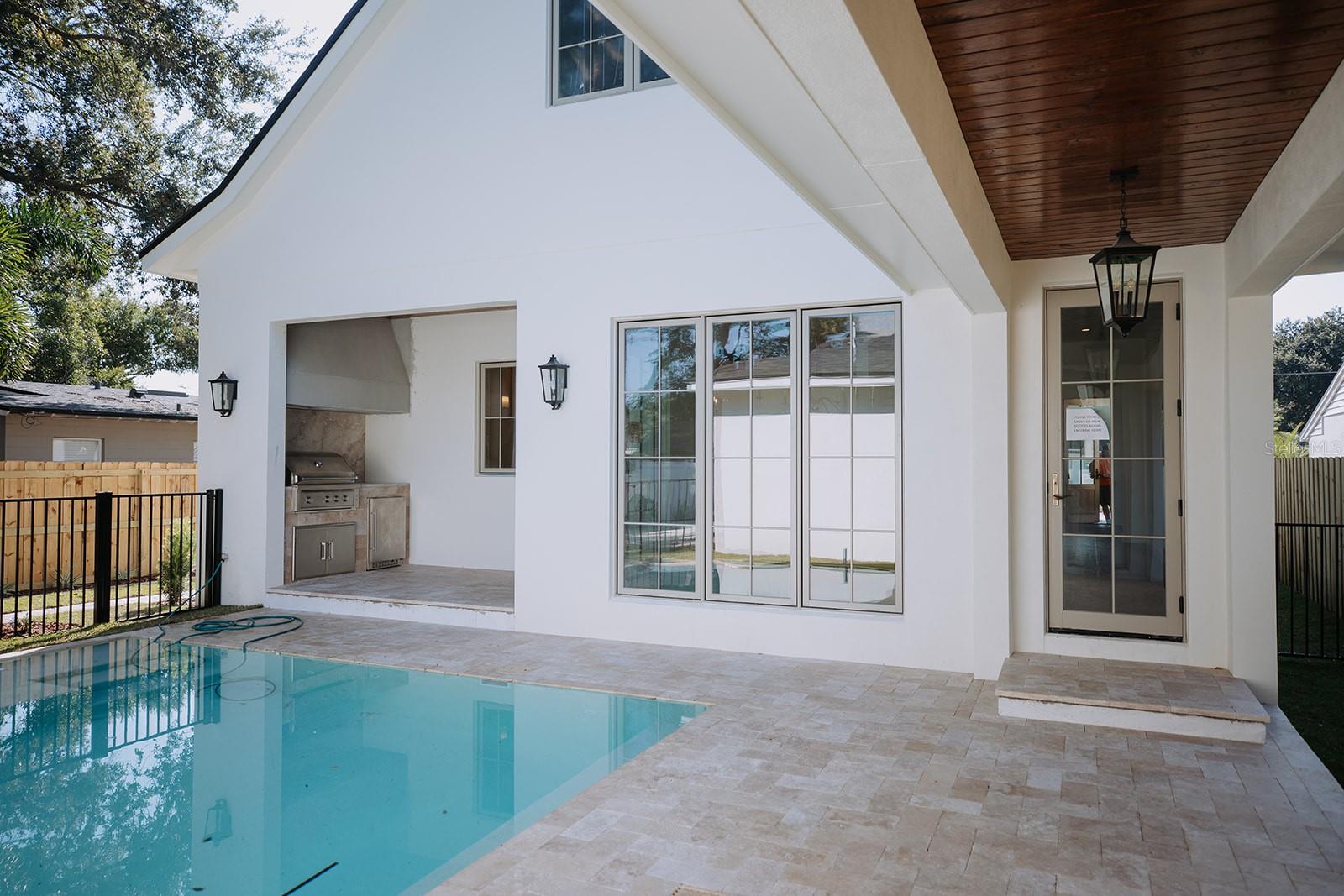 Image 33 of 34 For 15 Hazel Street