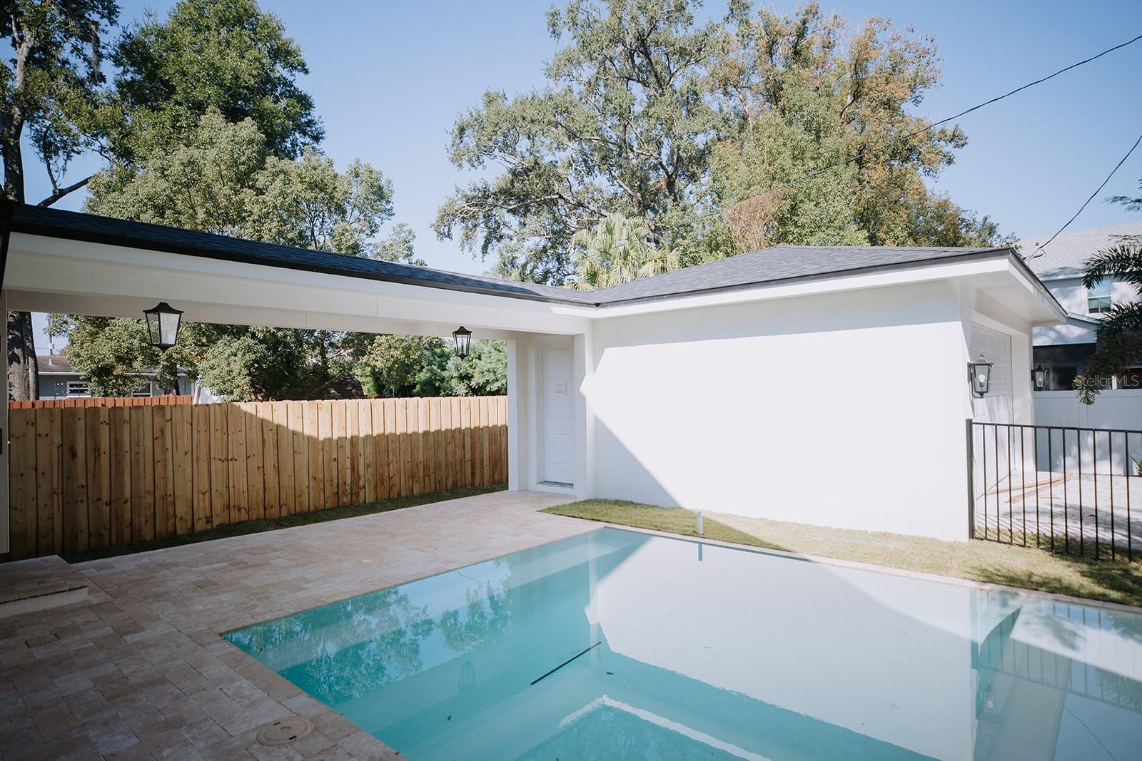 Image 34 of 34 For 15 Hazel Street