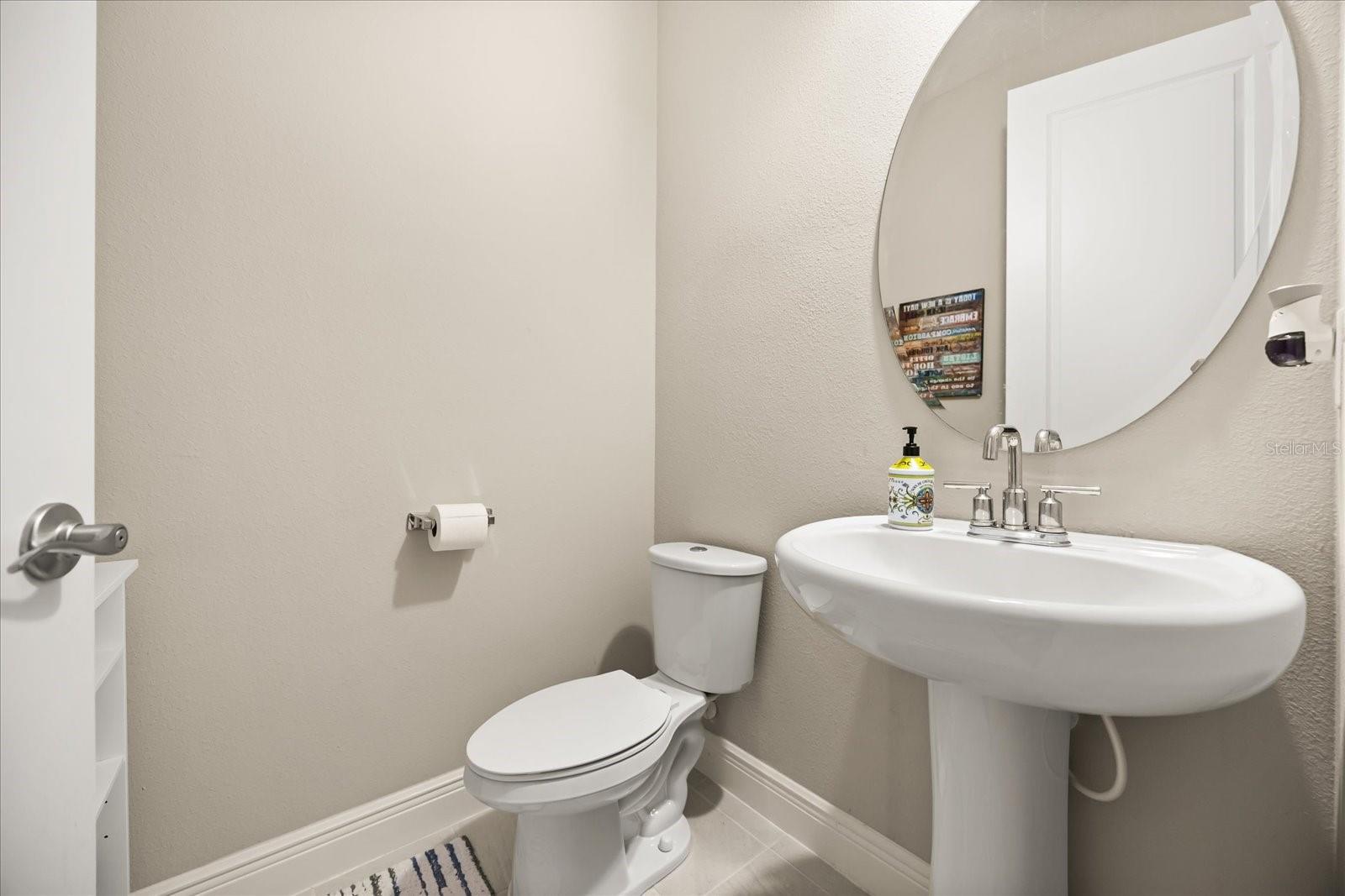 Image 11 of 32 For 4850 Lacewing Drive