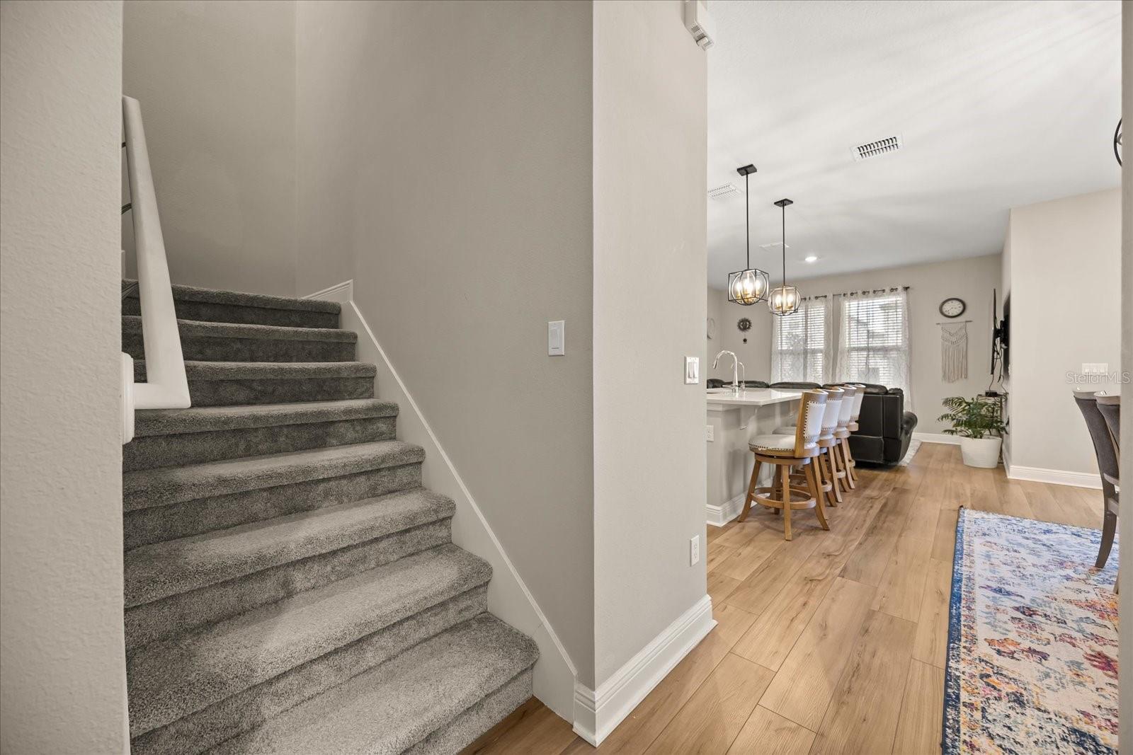 Image 12 of 32 For 4850 Lacewing Drive