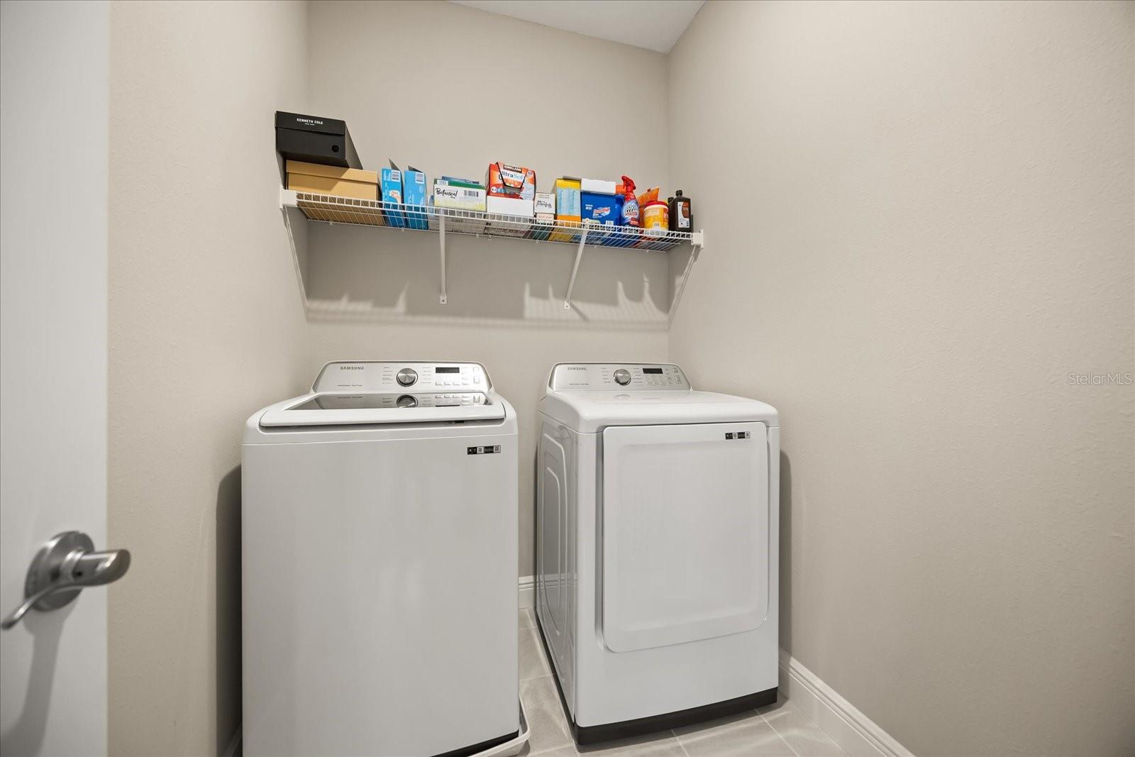 Image 13 of 32 For 4850 Lacewing Drive