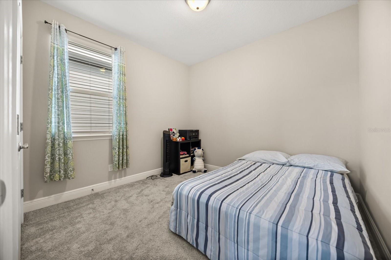 Image 14 of 32 For 4850 Lacewing Drive