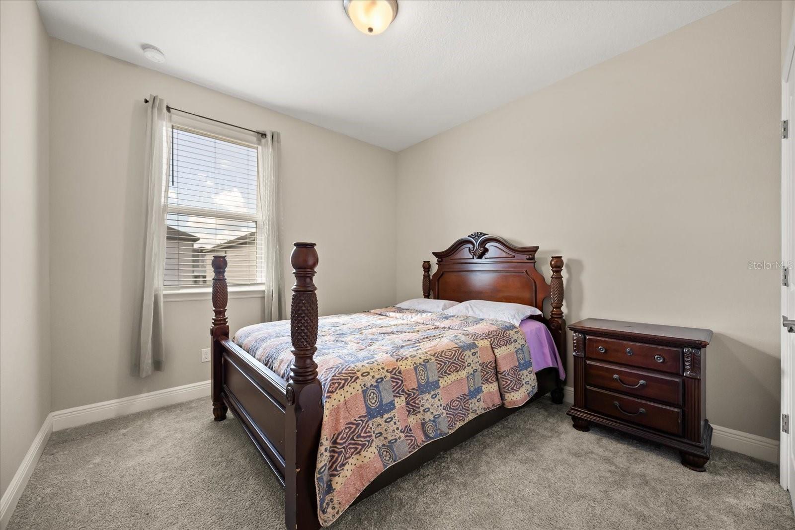 Image 15 of 32 For 4850 Lacewing Drive