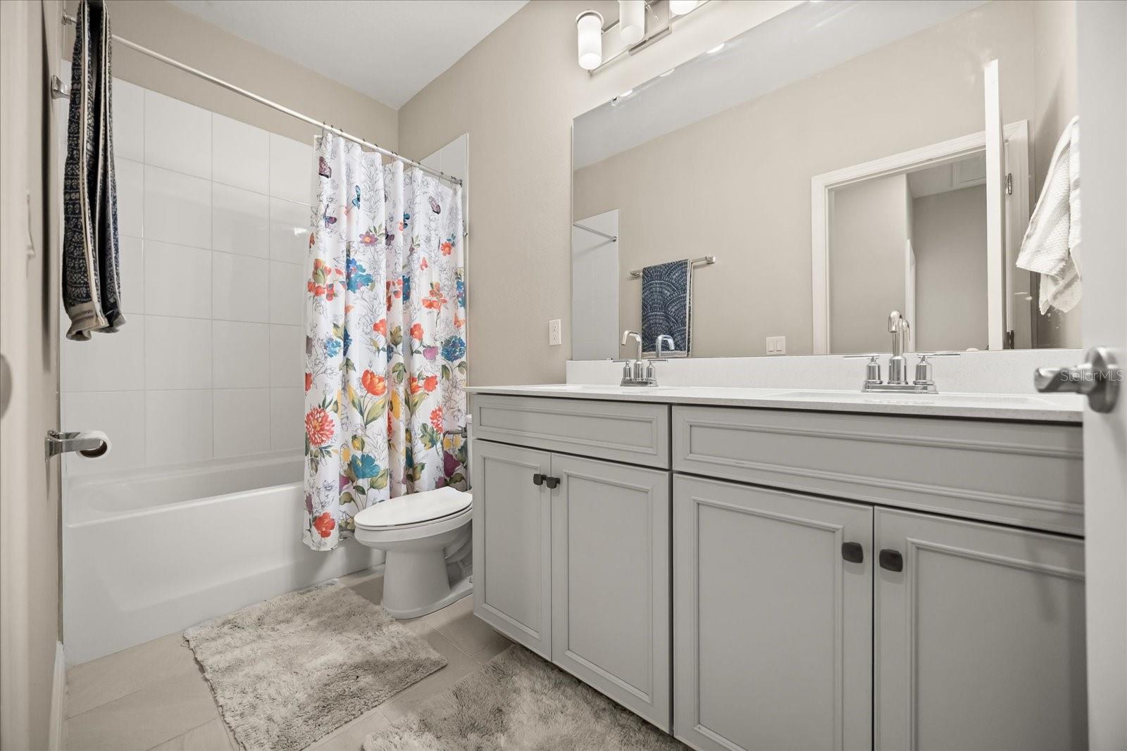 Image 16 of 32 For 4850 Lacewing Drive