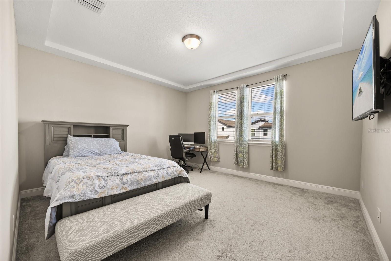 Image 18 of 32 For 4850 Lacewing Drive