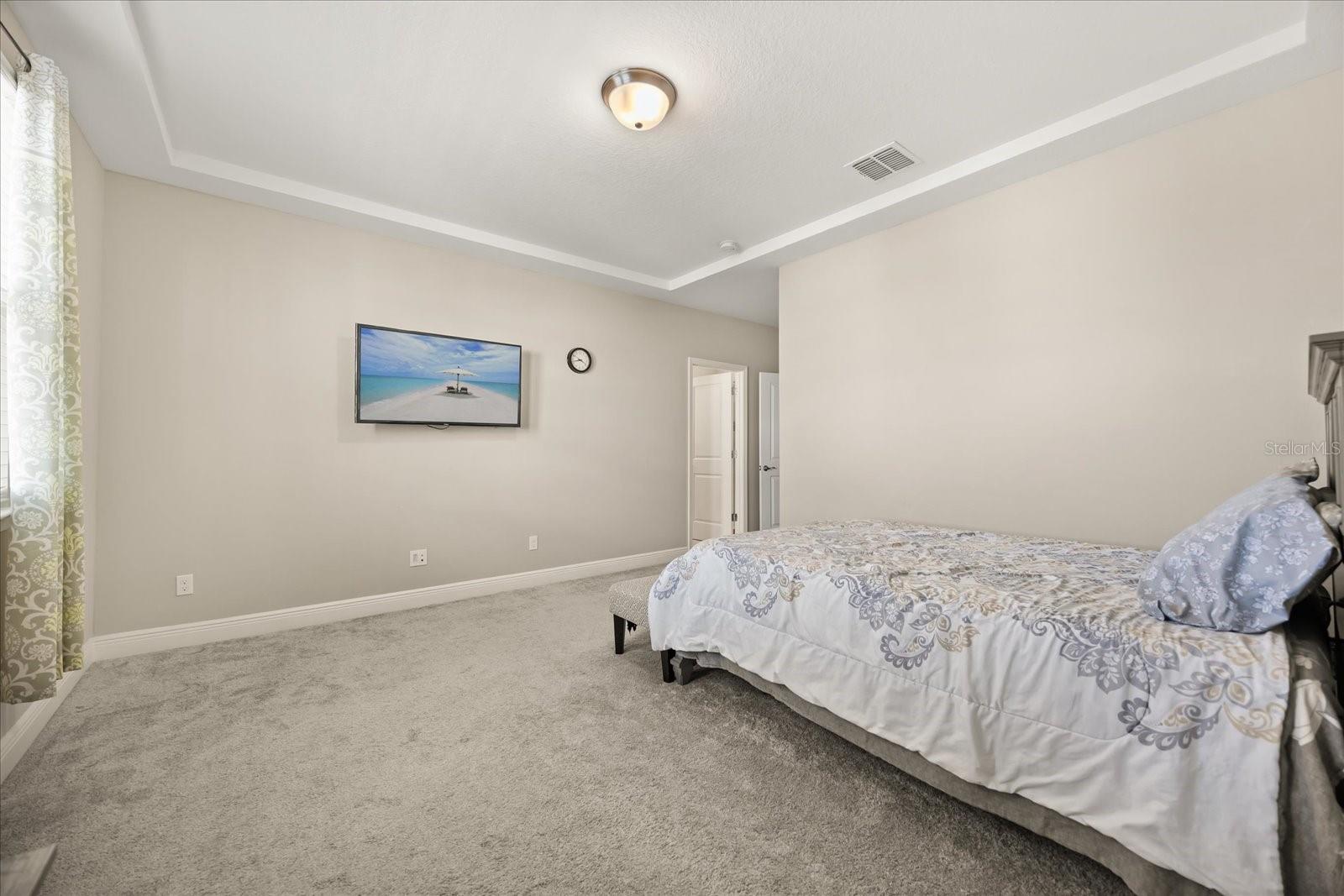 Image 19 of 32 For 4850 Lacewing Drive