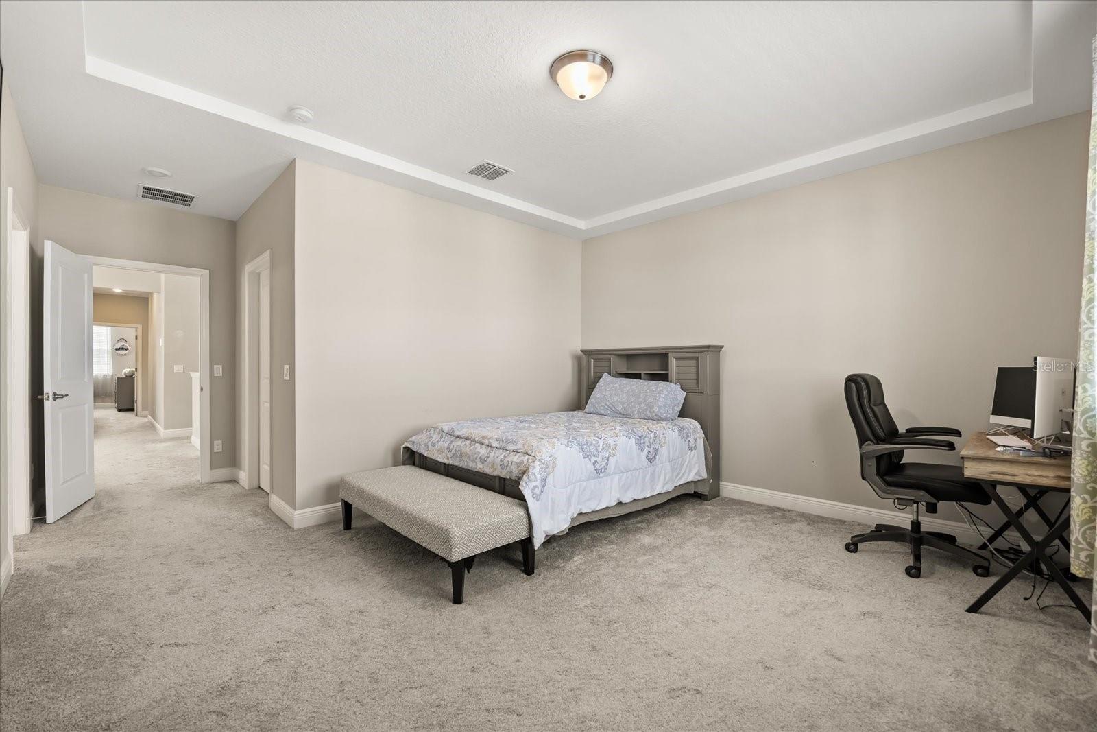 Image 20 of 32 For 4850 Lacewing Drive