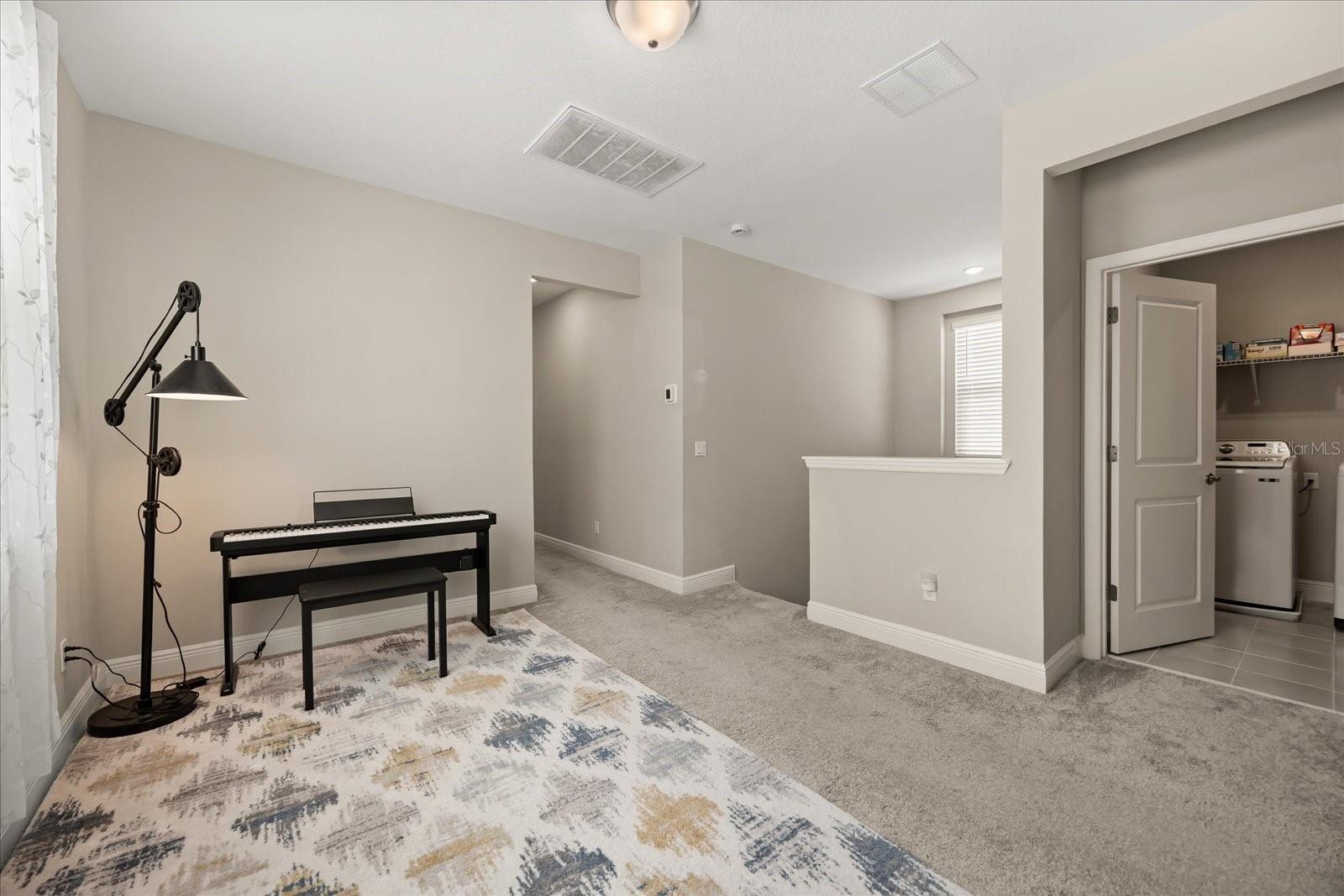 Image 23 of 32 For 4850 Lacewing Drive