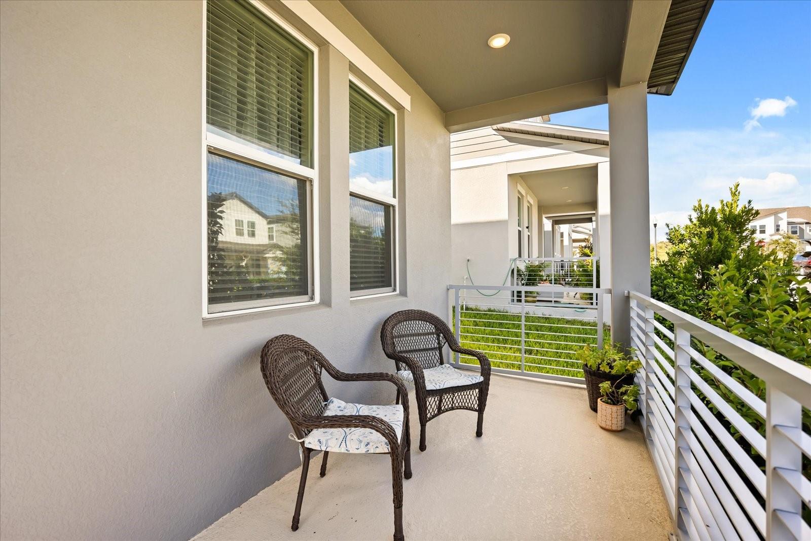 Image 25 of 32 For 4850 Lacewing Drive