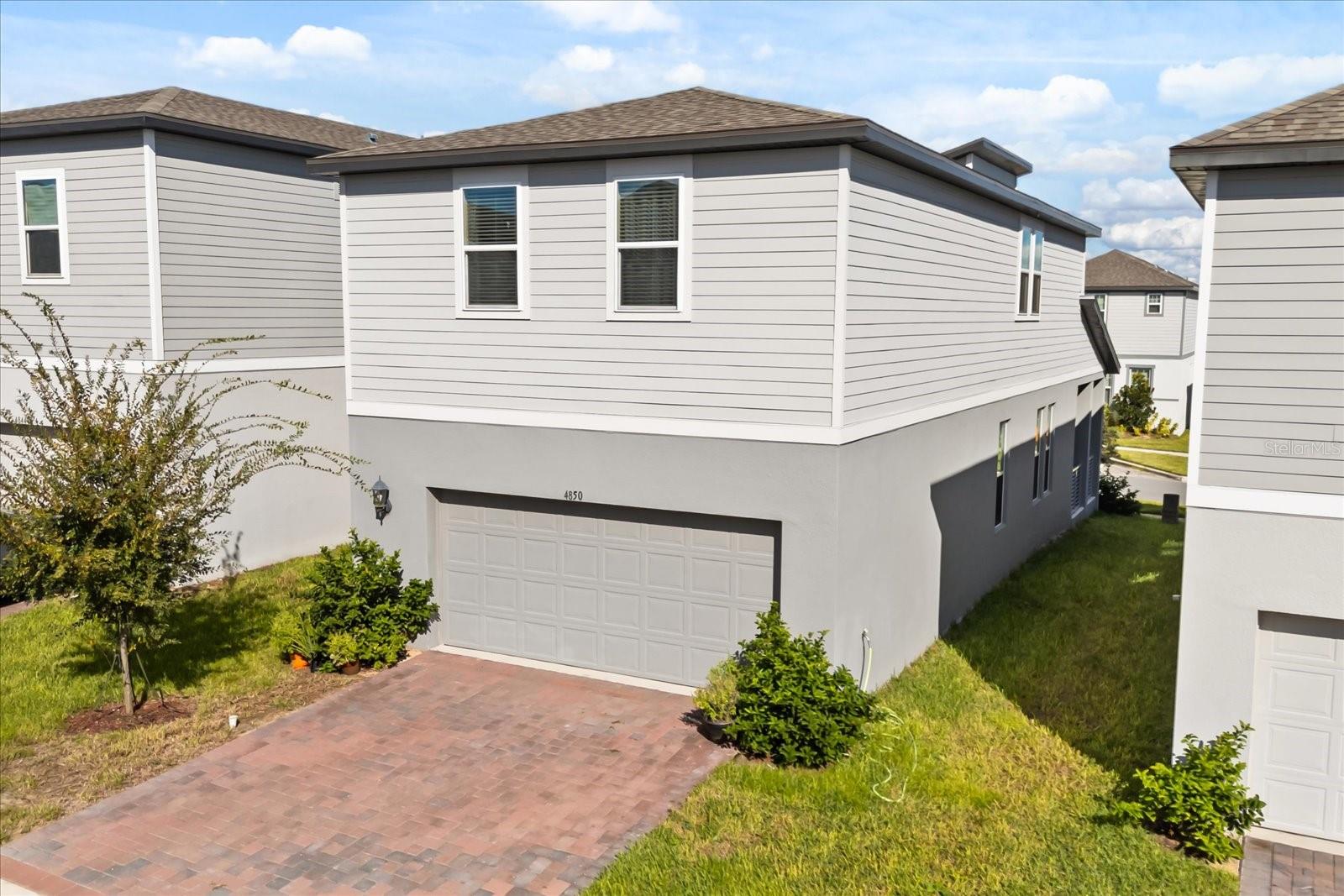 Image 28 of 32 For 4850 Lacewing Drive