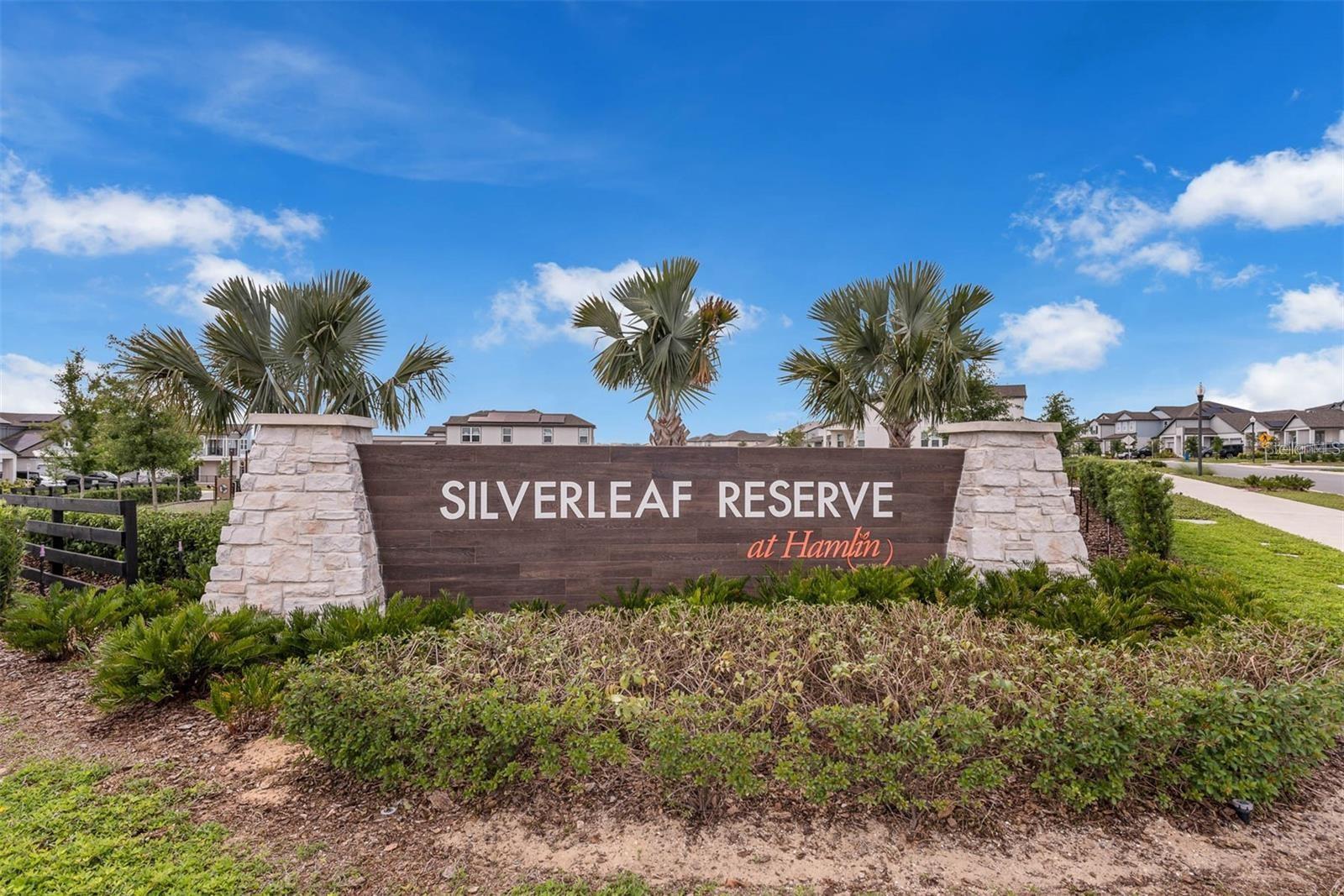 Image 30 of 32 For 4850 Lacewing Drive