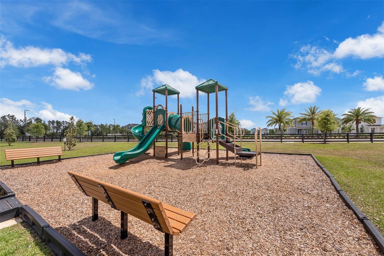 Image 32 of 32 For 4850 Lacewing Drive