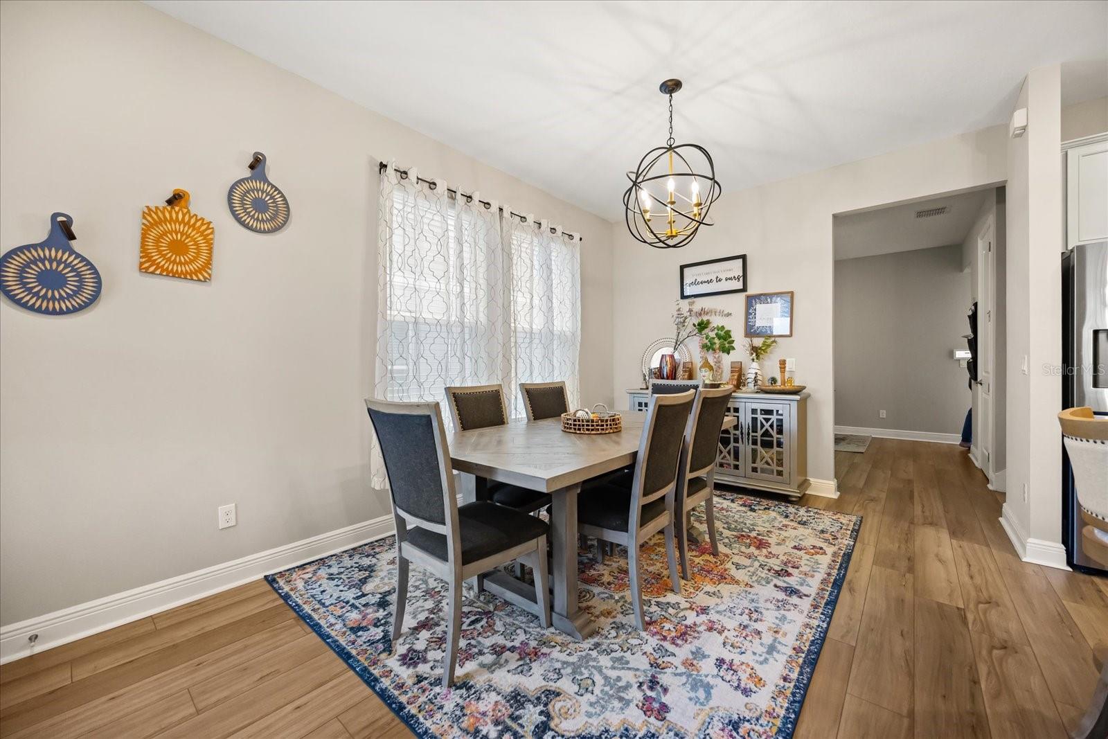 Image 5 of 32 For 4850 Lacewing Drive