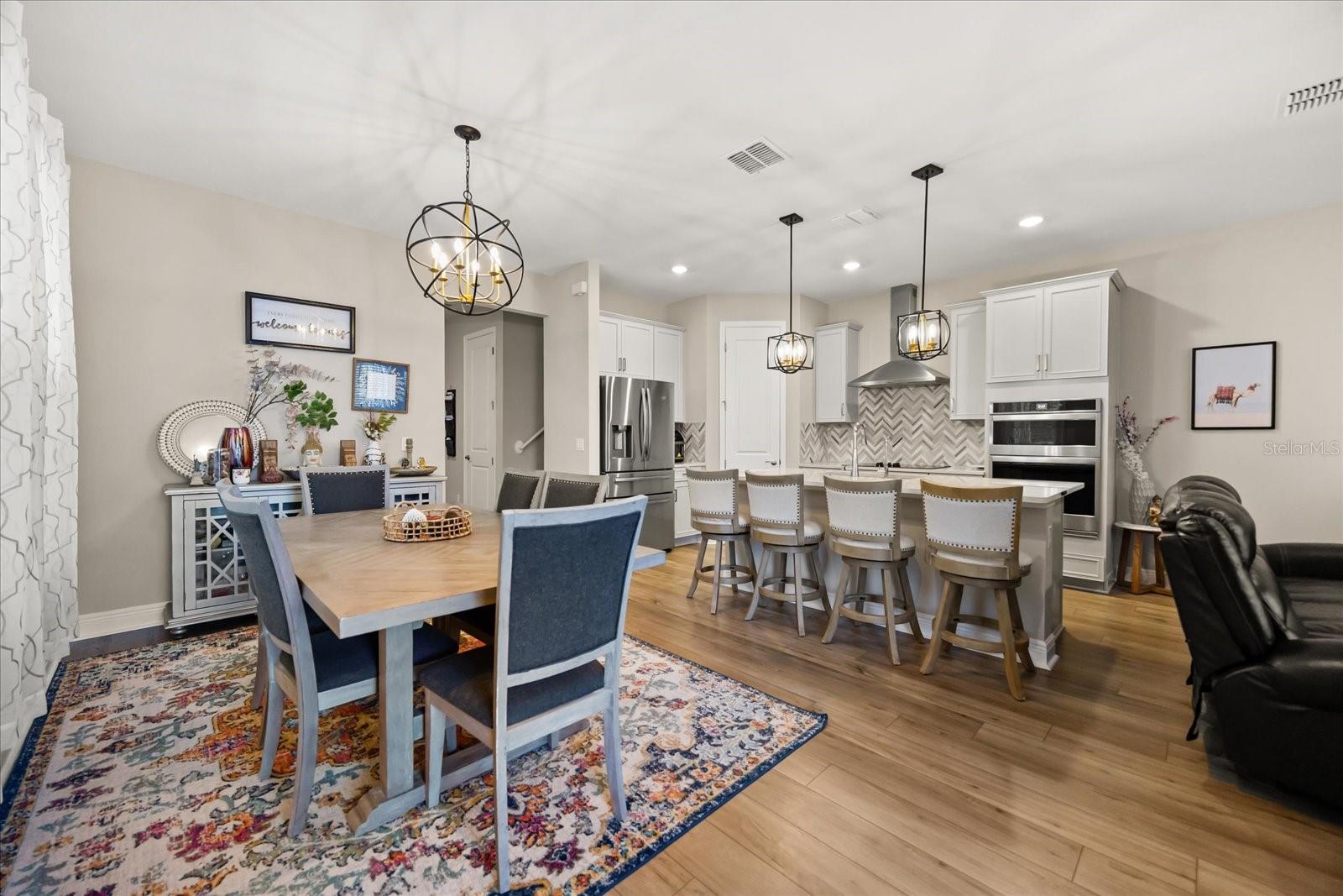 Image 6 of 32 For 4850 Lacewing Drive