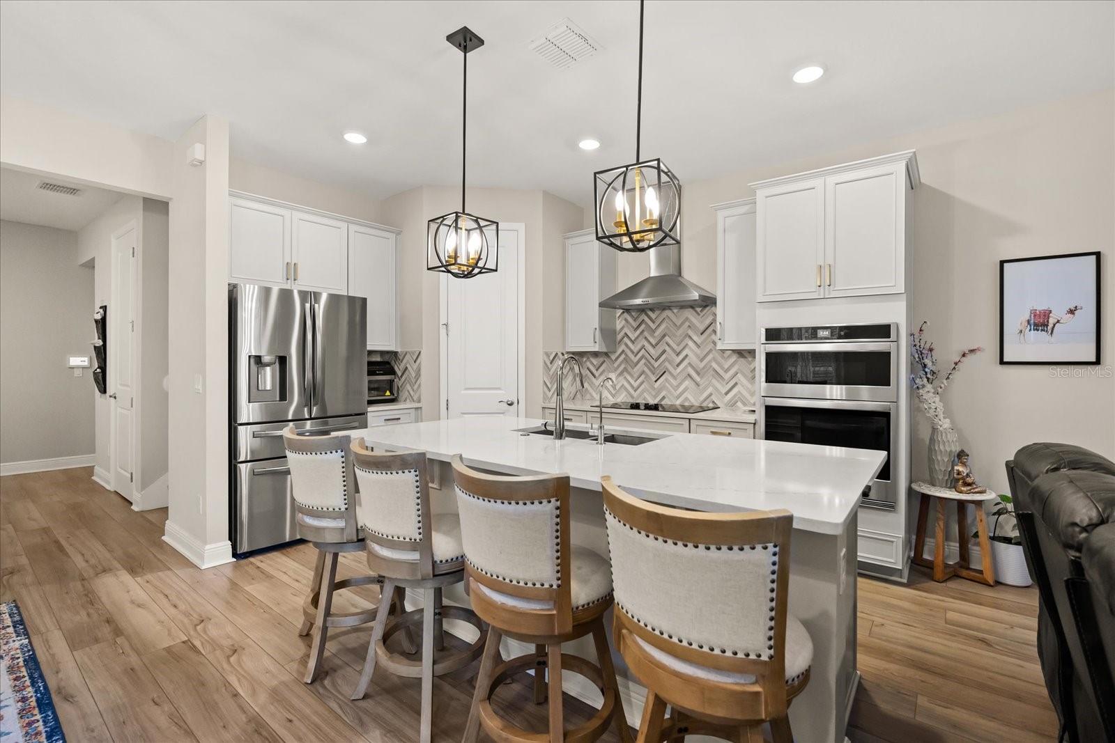 Image 7 of 32 For 4850 Lacewing Drive