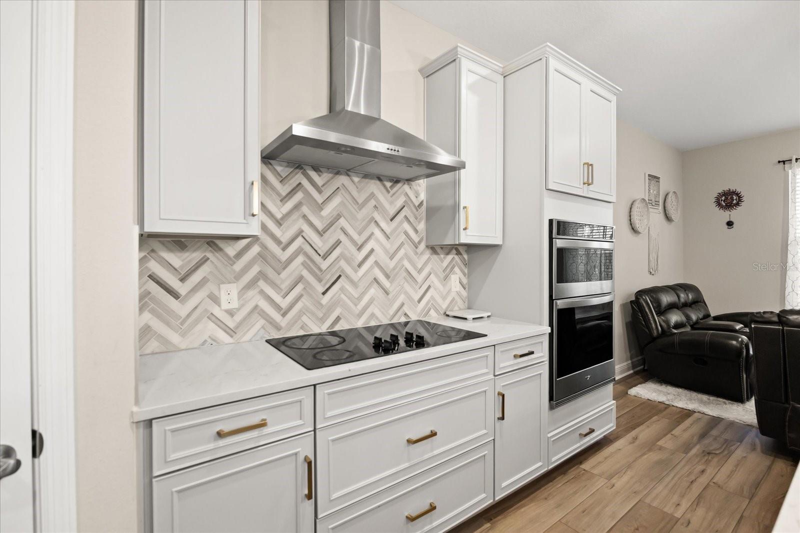 Image 8 of 32 For 4850 Lacewing Drive