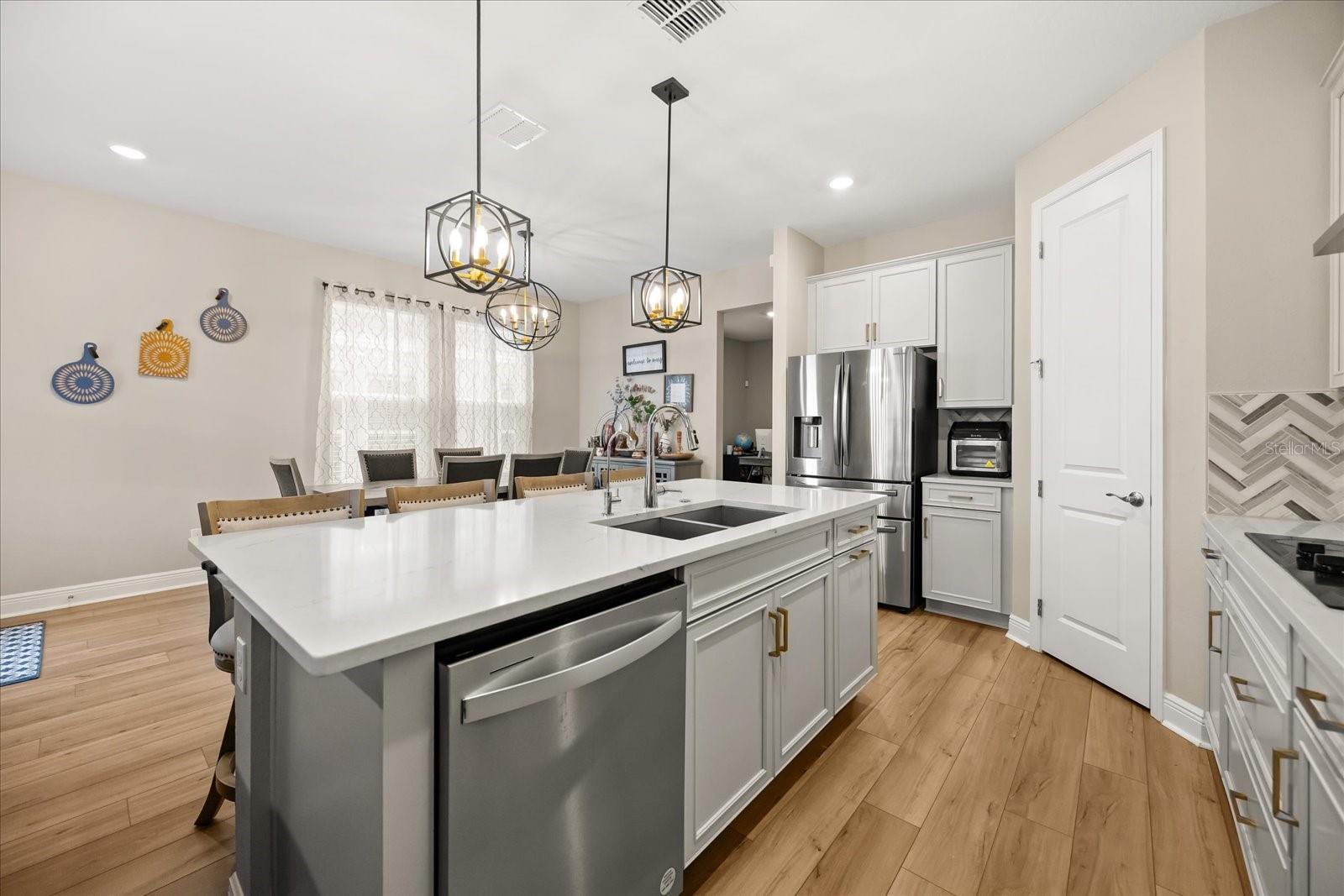 Image 9 of 32 For 4850 Lacewing Drive