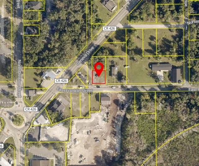 Details for 323 Franklin Street, OVIEDO, FL 32765