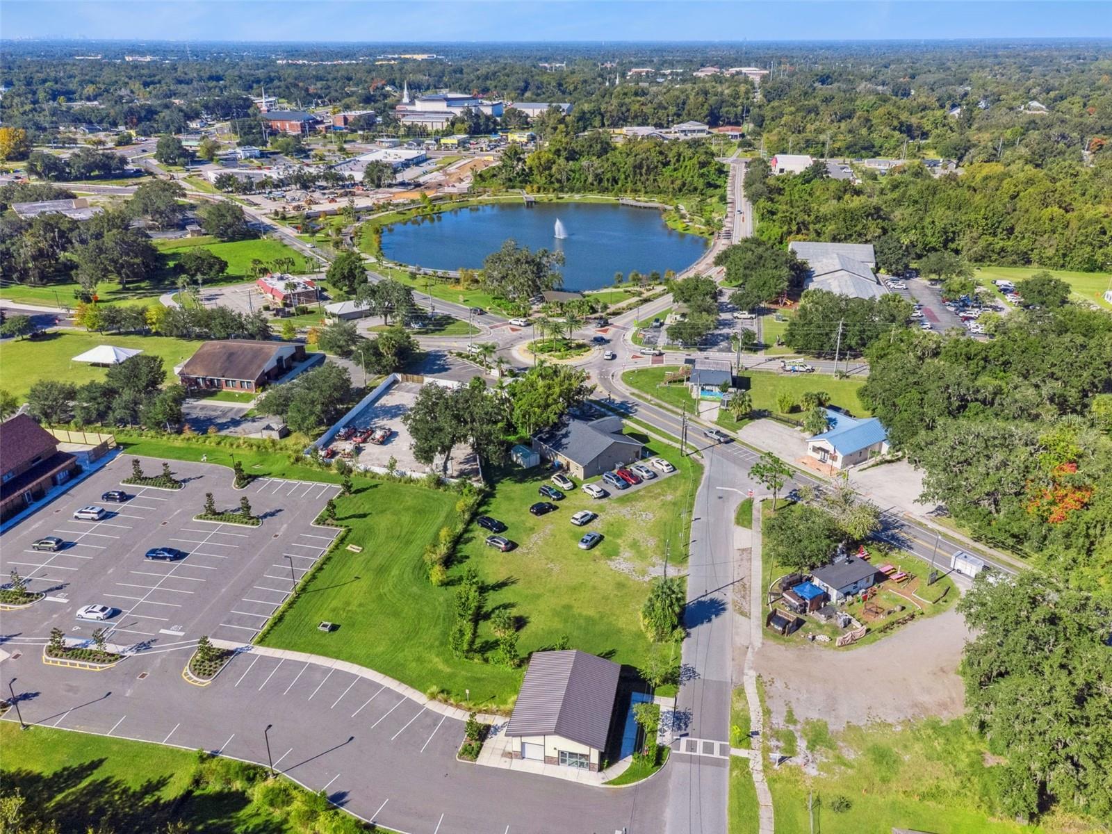 Image 14 of 21 For 323 Franklin Street