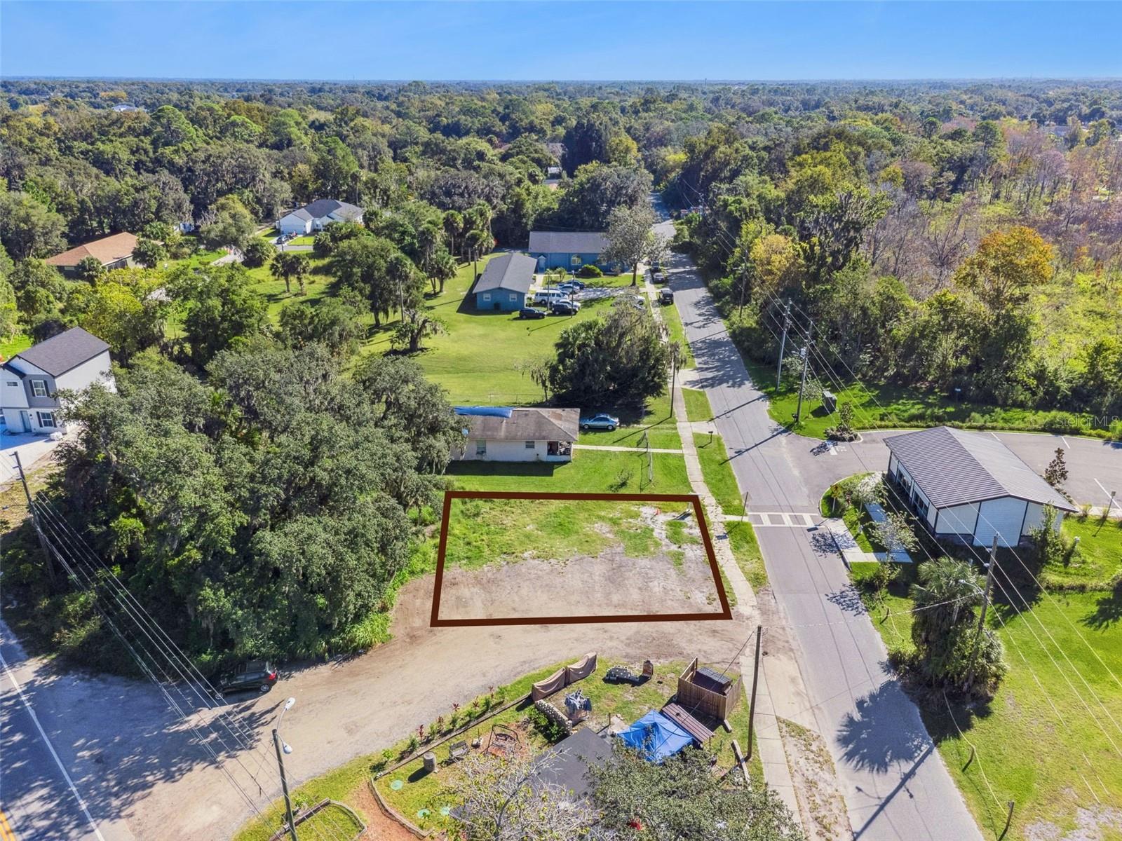 Image 20 of 21 For 323 Franklin Street