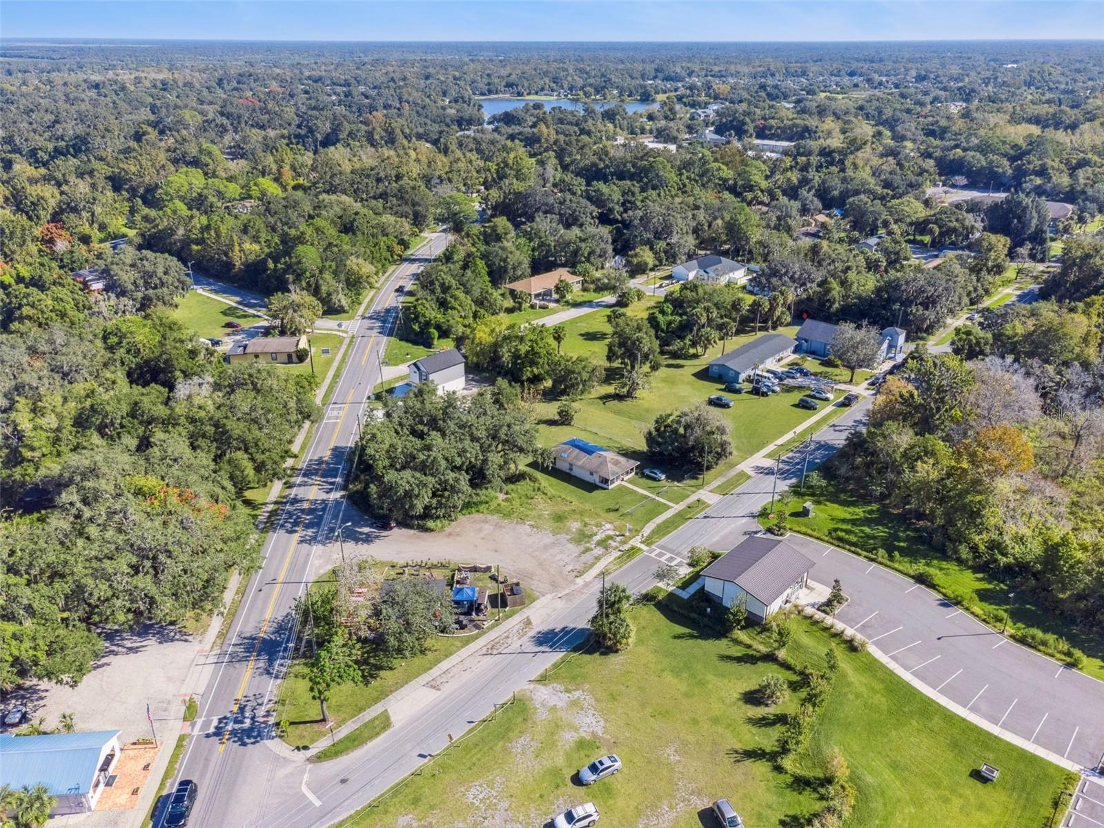 Image 5 of 21 For 323 Franklin Street