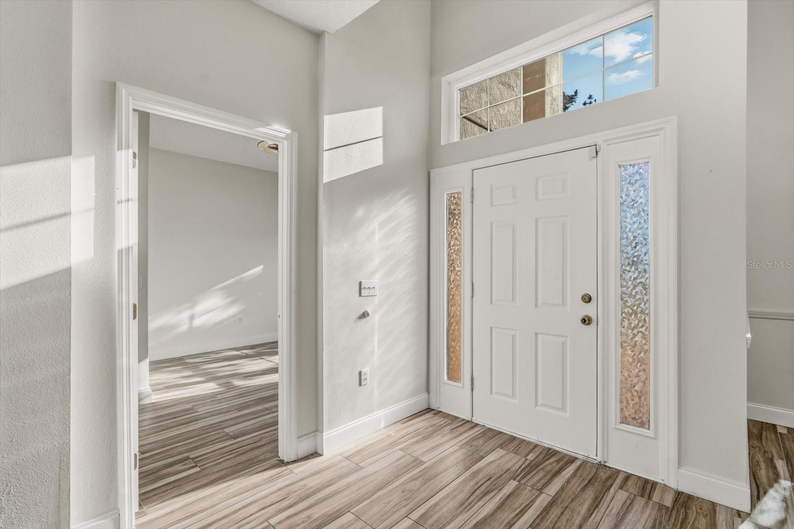 Image 12 of 43 For 4426 Evergreen Forest Loop
