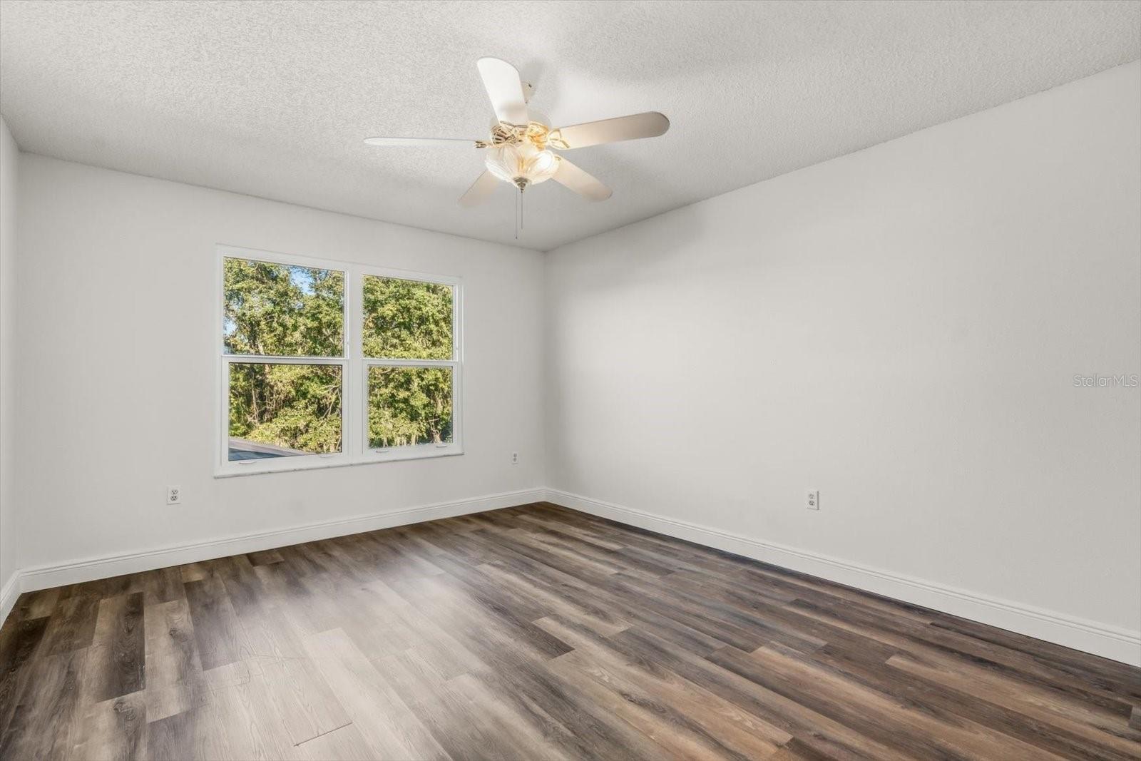 Image 13 of 43 For 4426 Evergreen Forest Loop