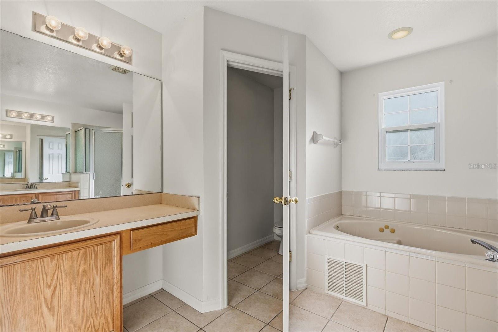 Image 16 of 43 For 4426 Evergreen Forest Loop