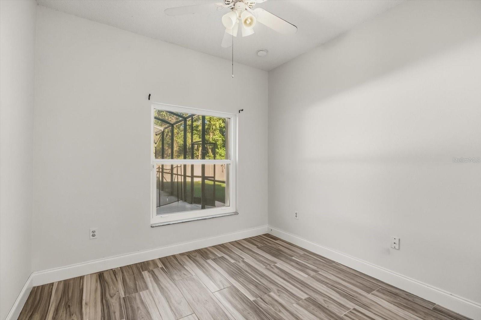 Image 32 of 43 For 4426 Evergreen Forest Loop