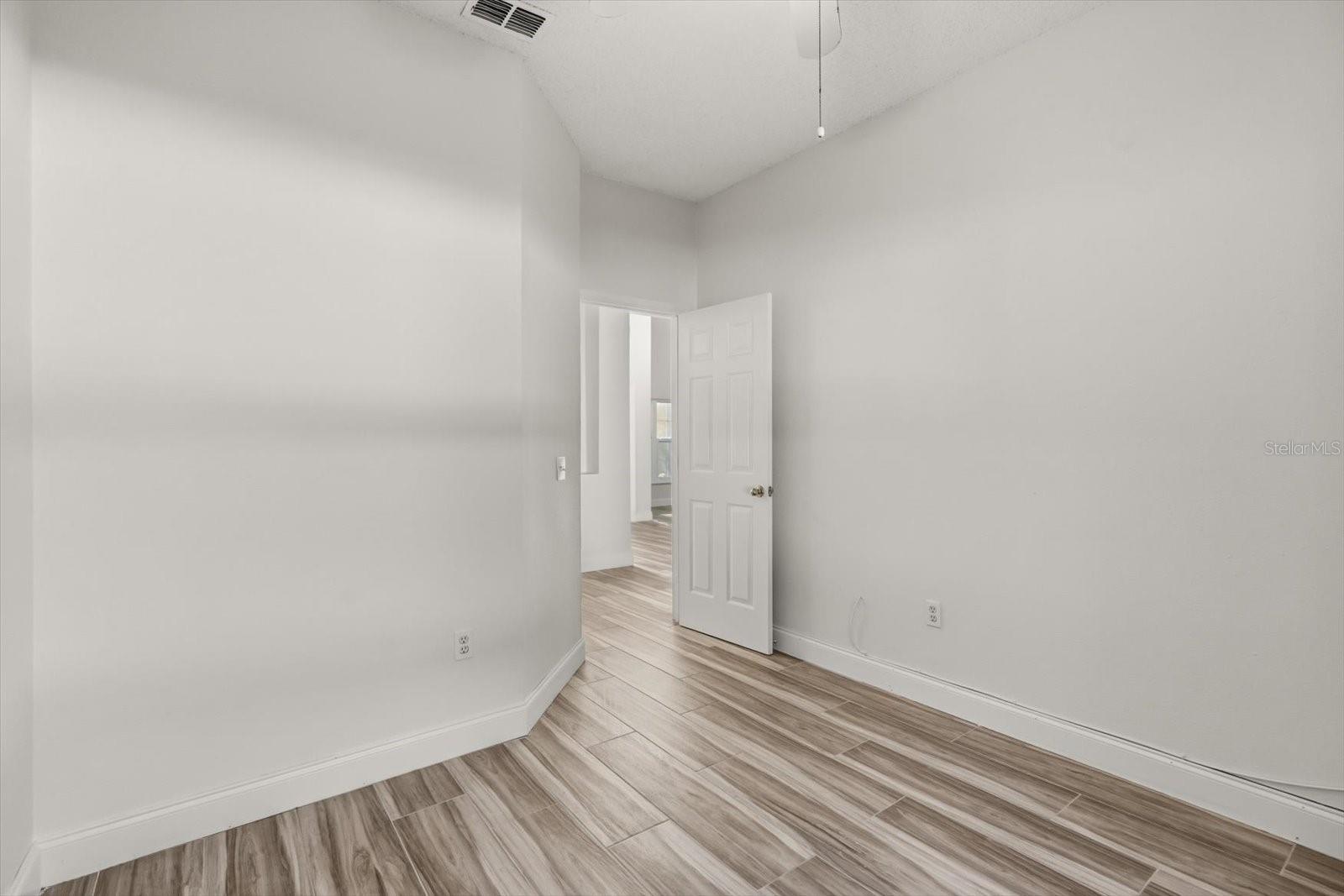 Image 33 of 43 For 4426 Evergreen Forest Loop