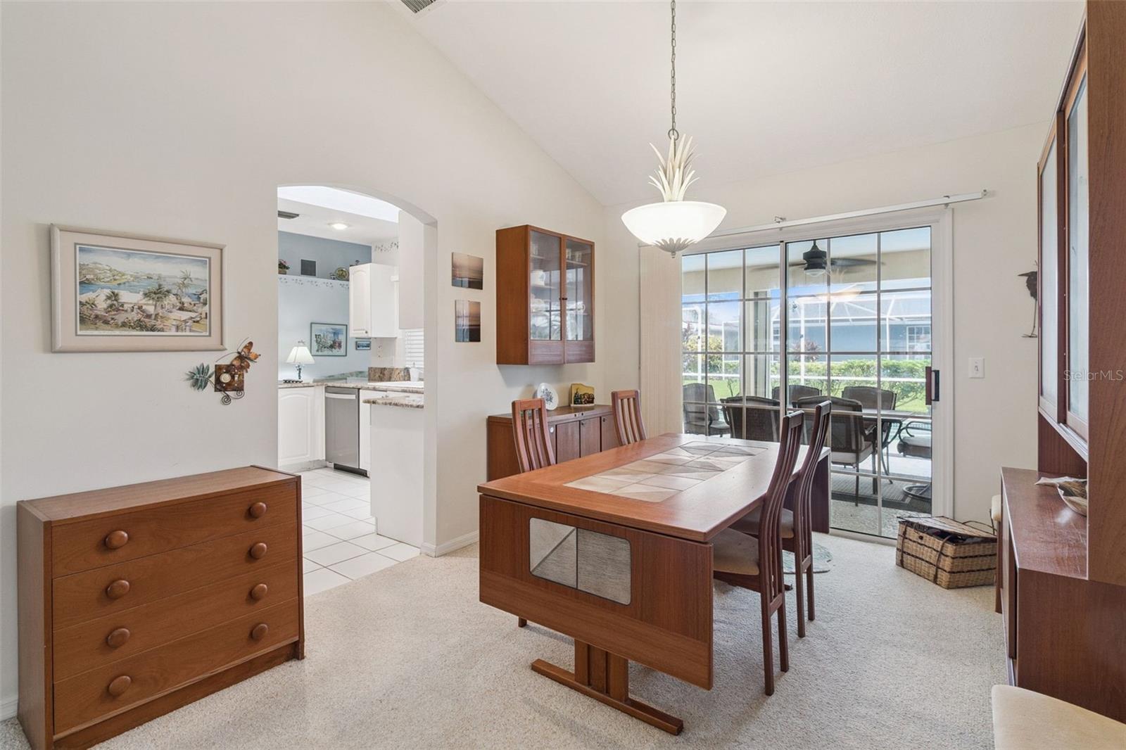 Image 10 of 33 For 6816 Frost Terrace